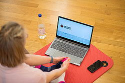 Foto: Kai Peters - HTV