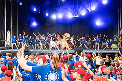 Foto: Tim Dannenberg