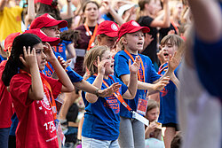 Foto: Kai Peters - HTV